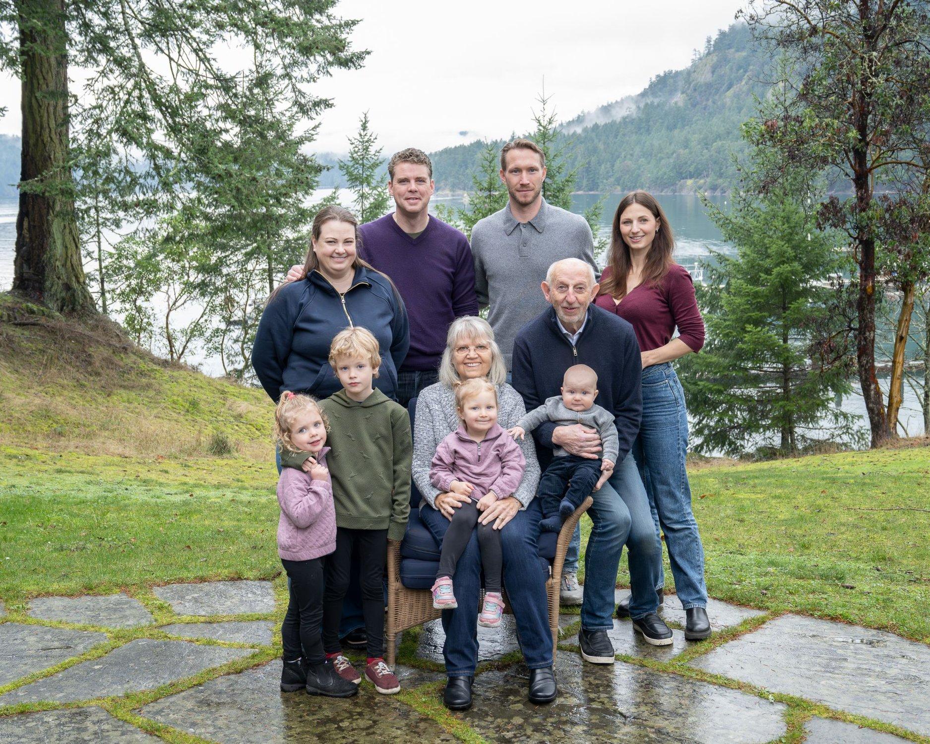 carousel-hero-element image-16