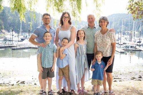 mobile - carousel-hero-element image-10