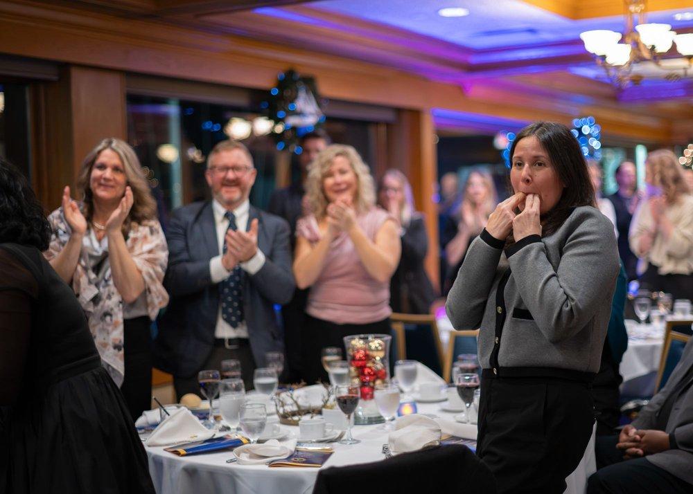 recomment-pack-image-1