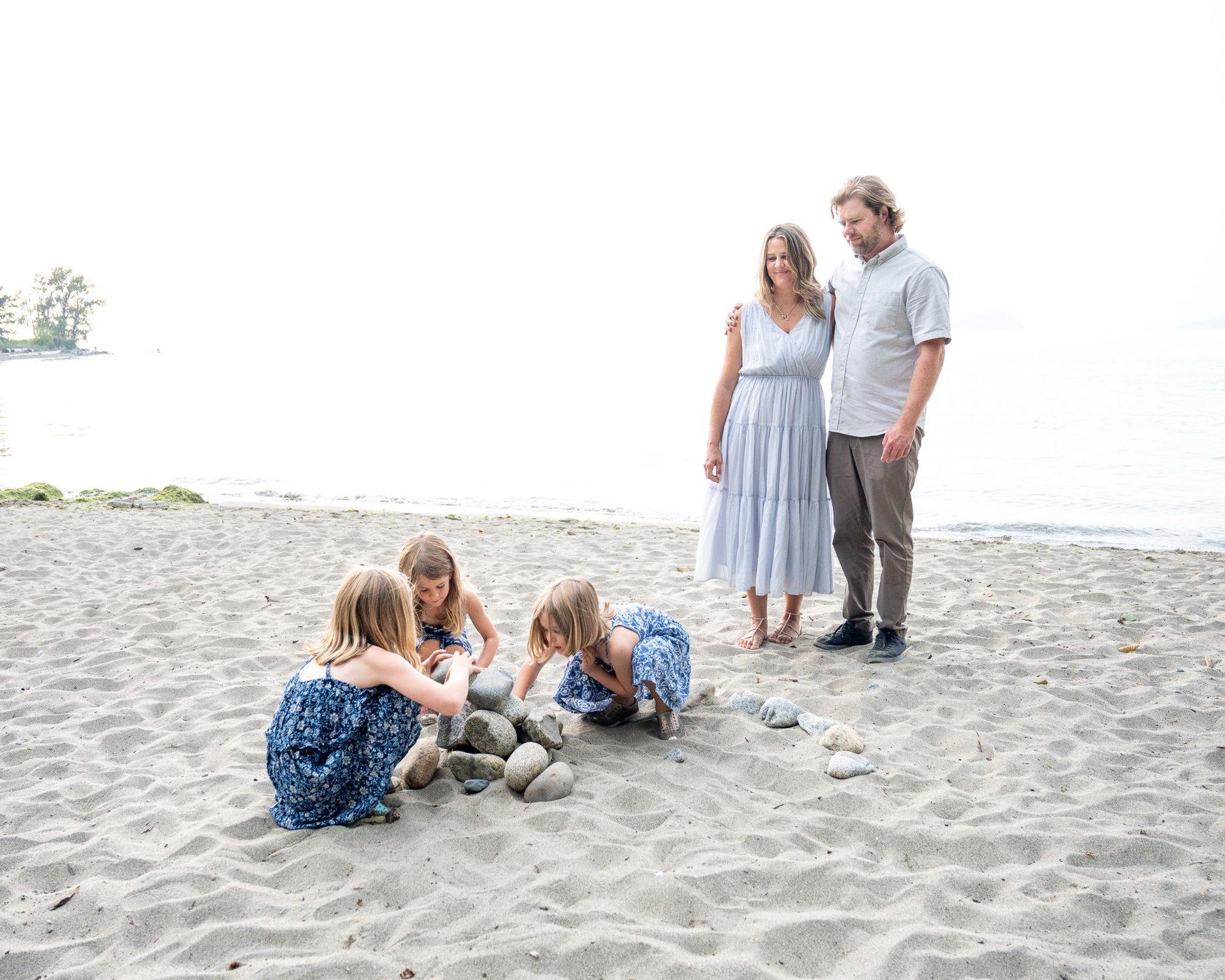 carousel-hero-element image-12