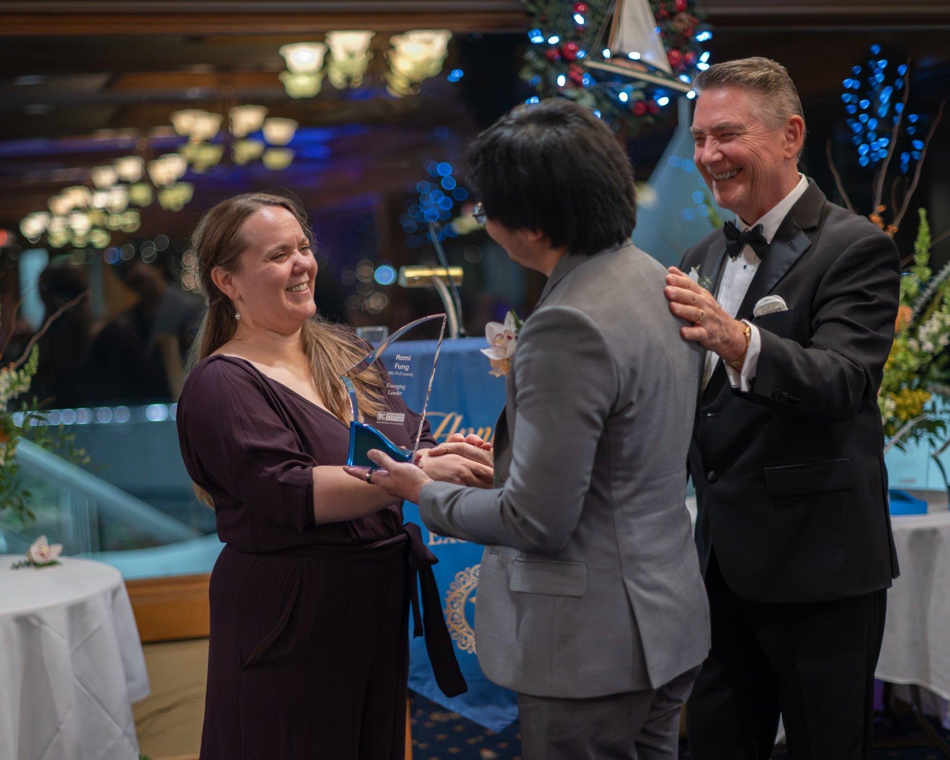 carousel-hero-element image-3