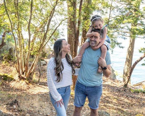 mobile - carousel-hero-element image-1