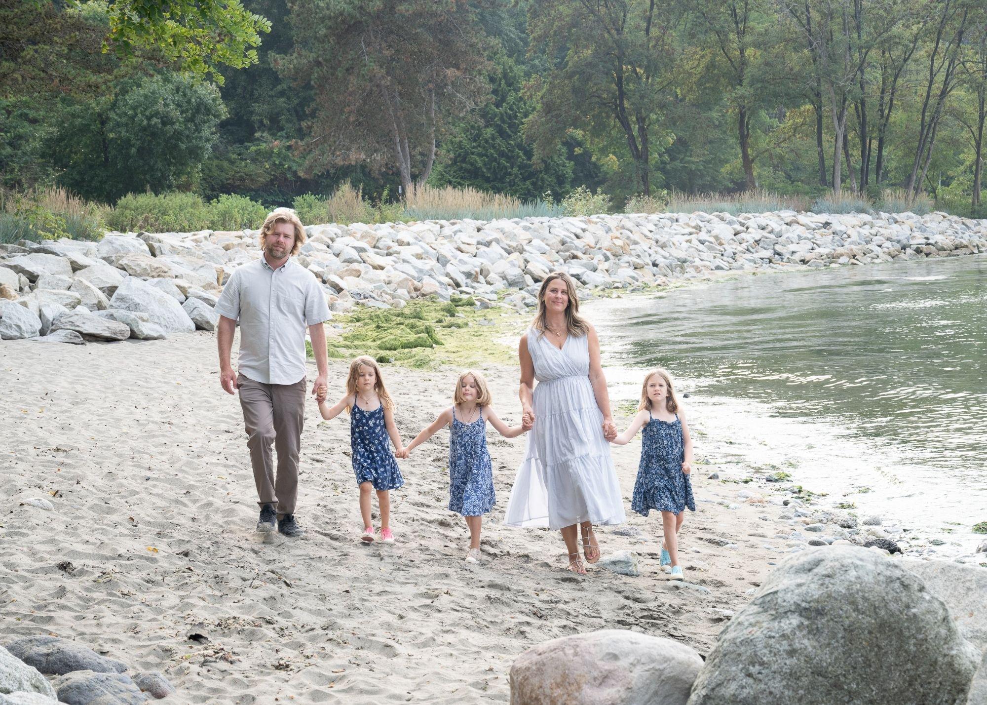 carousel-hero-element image-8