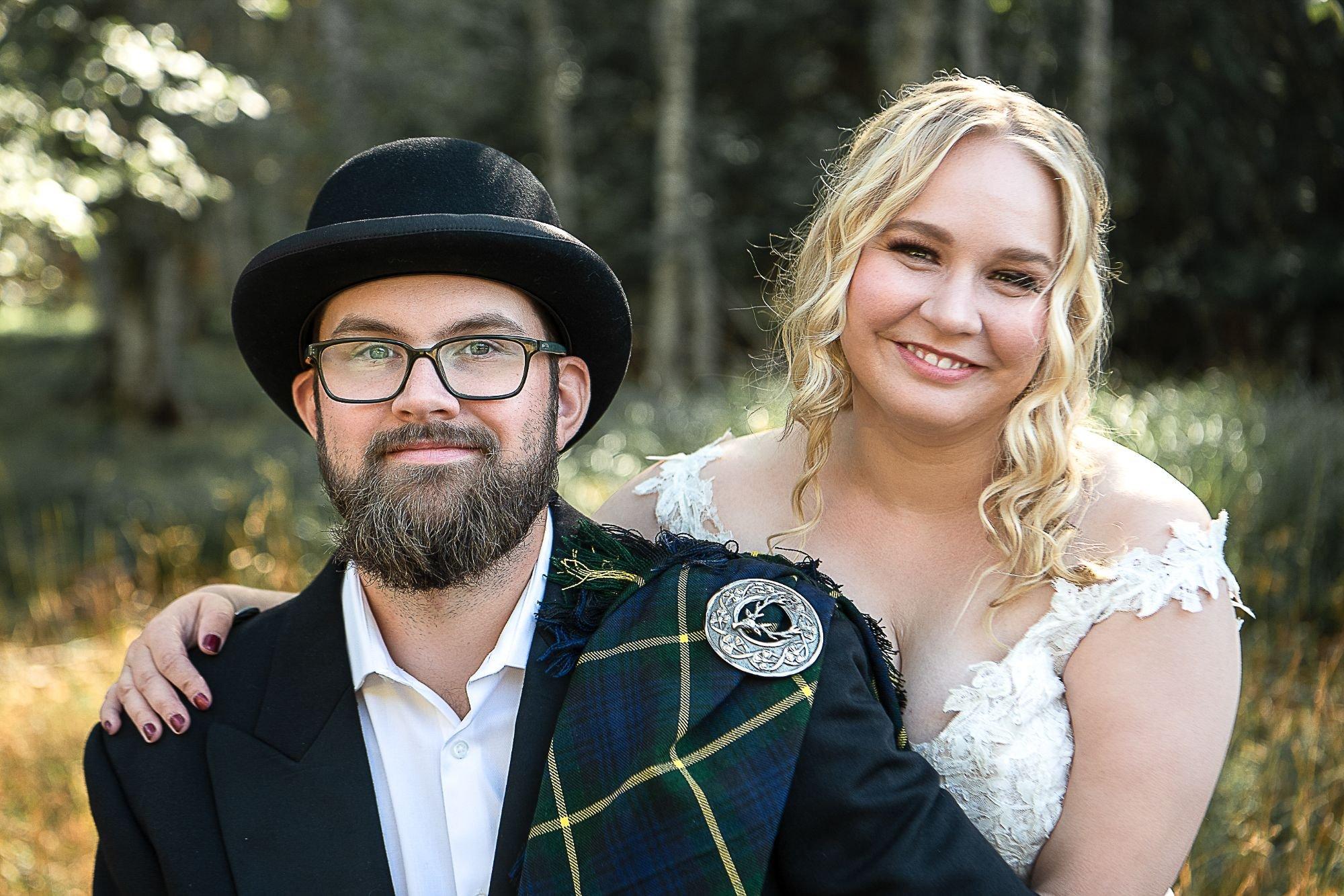 carousel-hero-element image-13