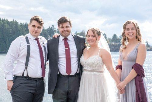 mobile - carousel-hero-element image-17