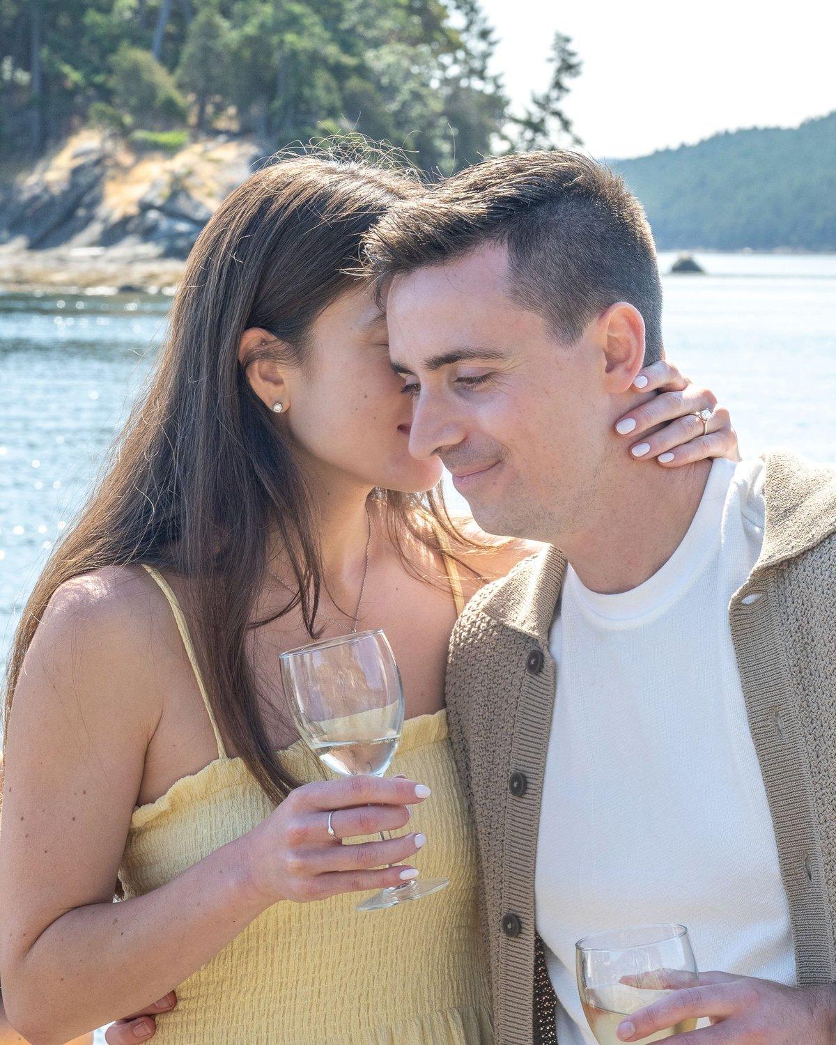 carousel-hero-element image-2