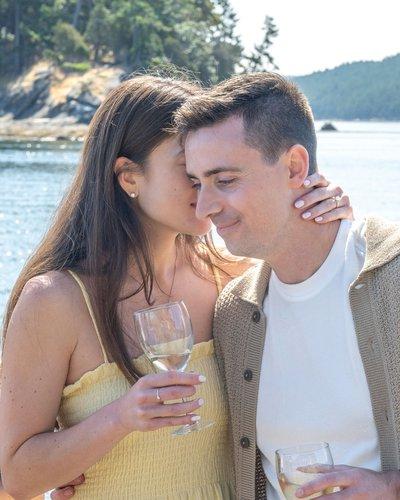 mobile - carousel-hero-element image-2