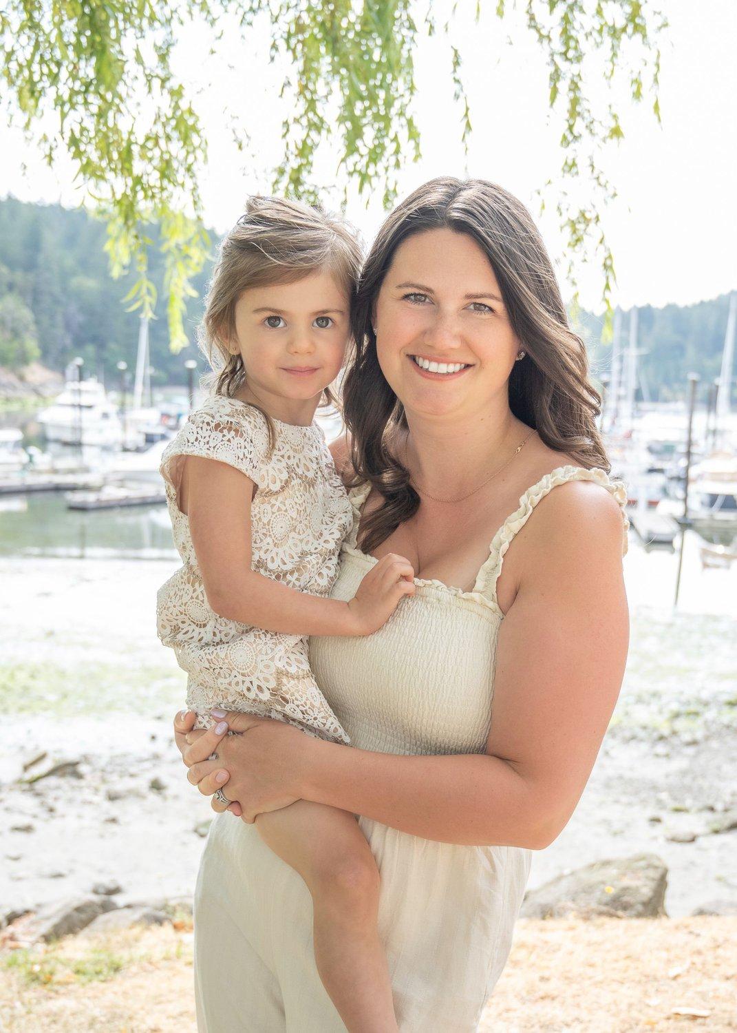 carousel-hero-element image-4