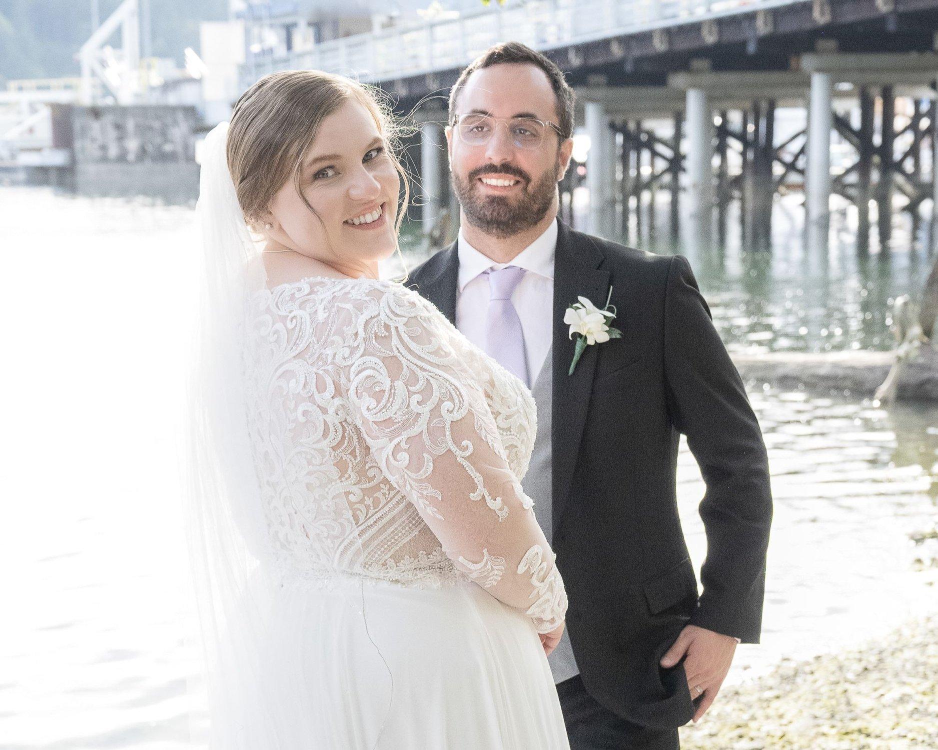 carousel-hero-element image-7