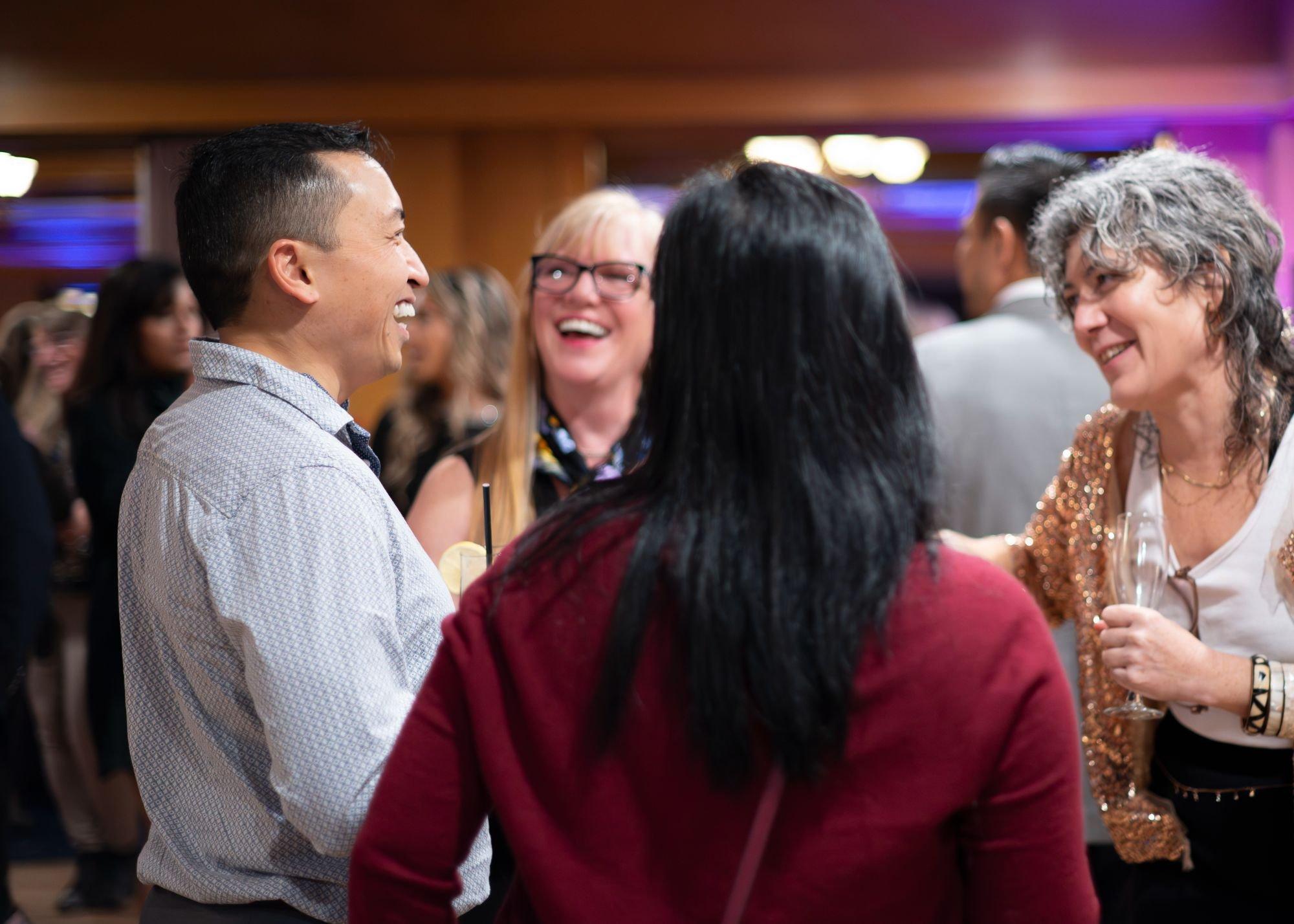 carousel-hero-element image-9