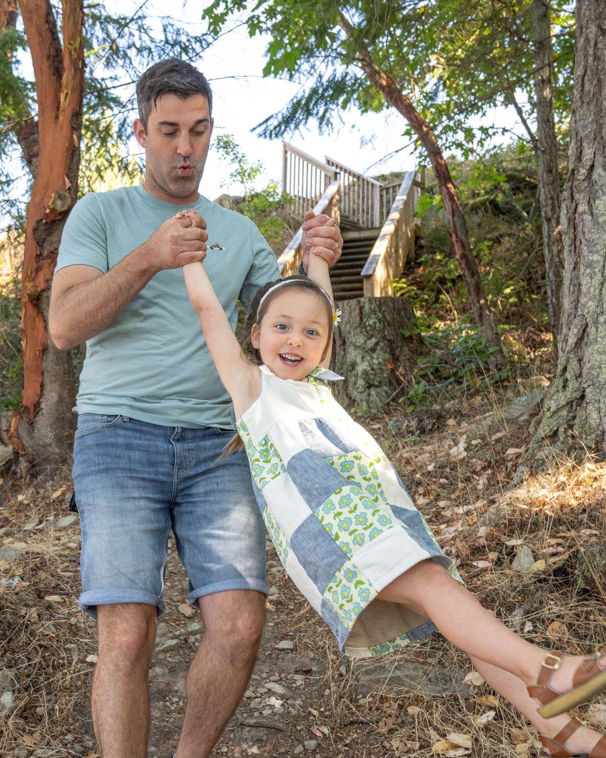 carousel-hero-element image-5