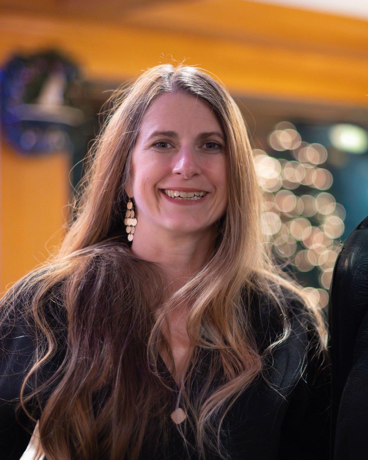 carousel-hero-element image-17