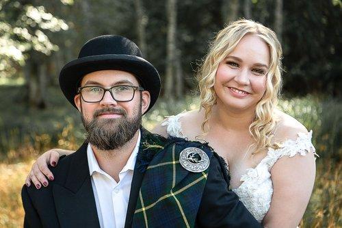 mobile - carousel-hero-element image-13