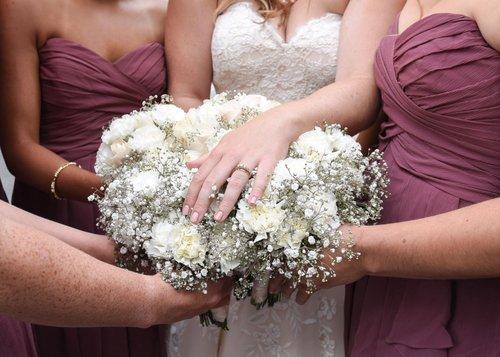 mobile - carousel-hero-element image-14