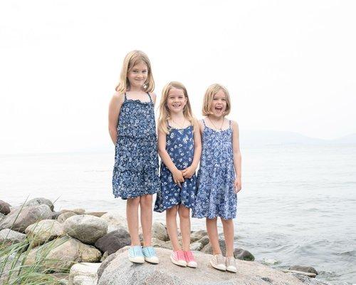 mobile - carousel-hero-element image-13