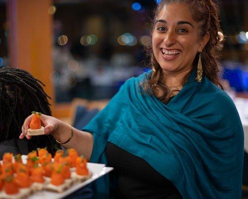 mobile - carousel-hero-element image-15