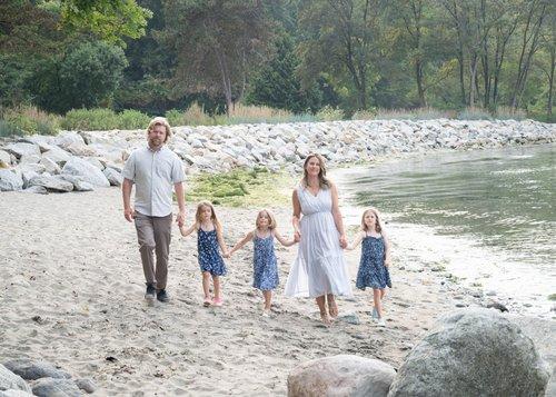 mobile - carousel-hero-element image-8