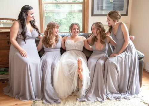 mobile - carousel-hero-element image-15