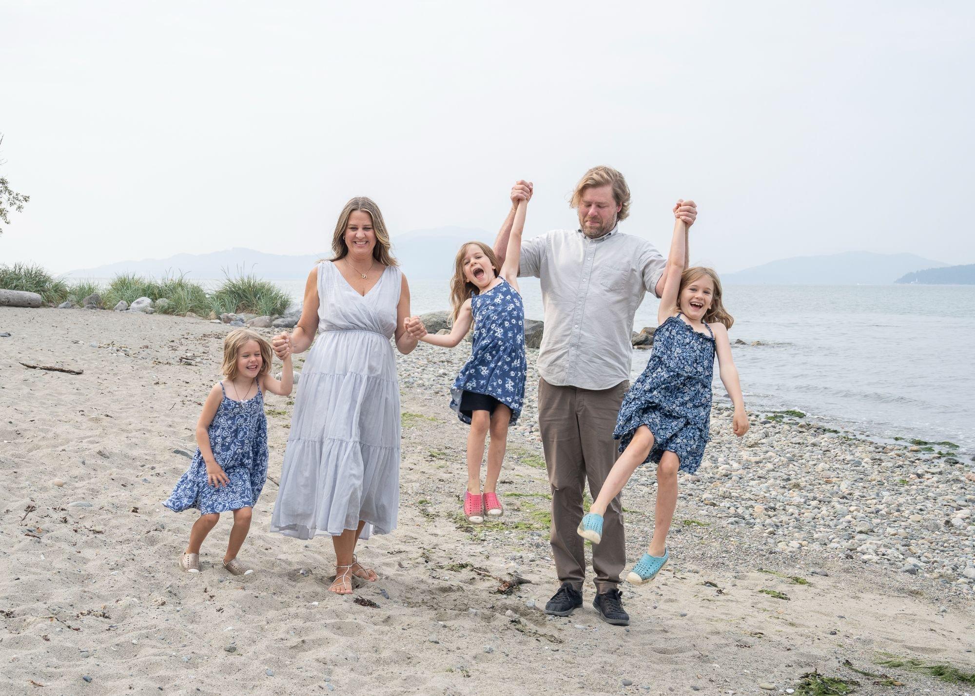 carousel-hero-element image-9