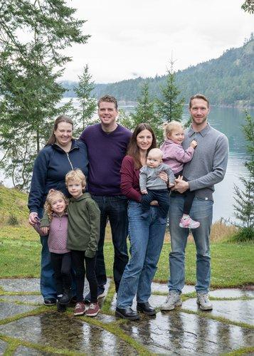 mobile - carousel-hero-element image-17