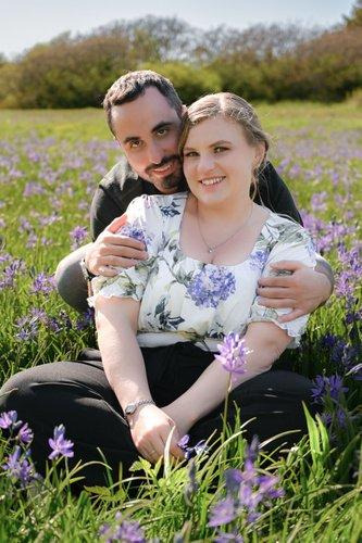 mobile - carousel-hero-element image-10