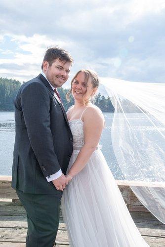 mobile - carousel-hero-element image-16