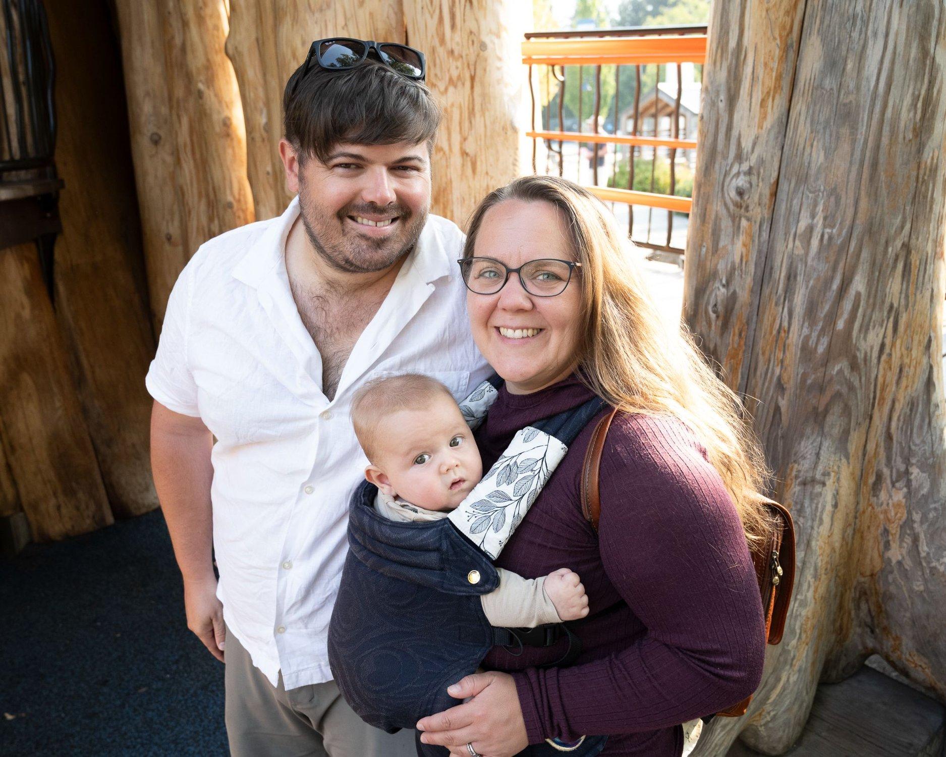 carousel-hero-element image-18