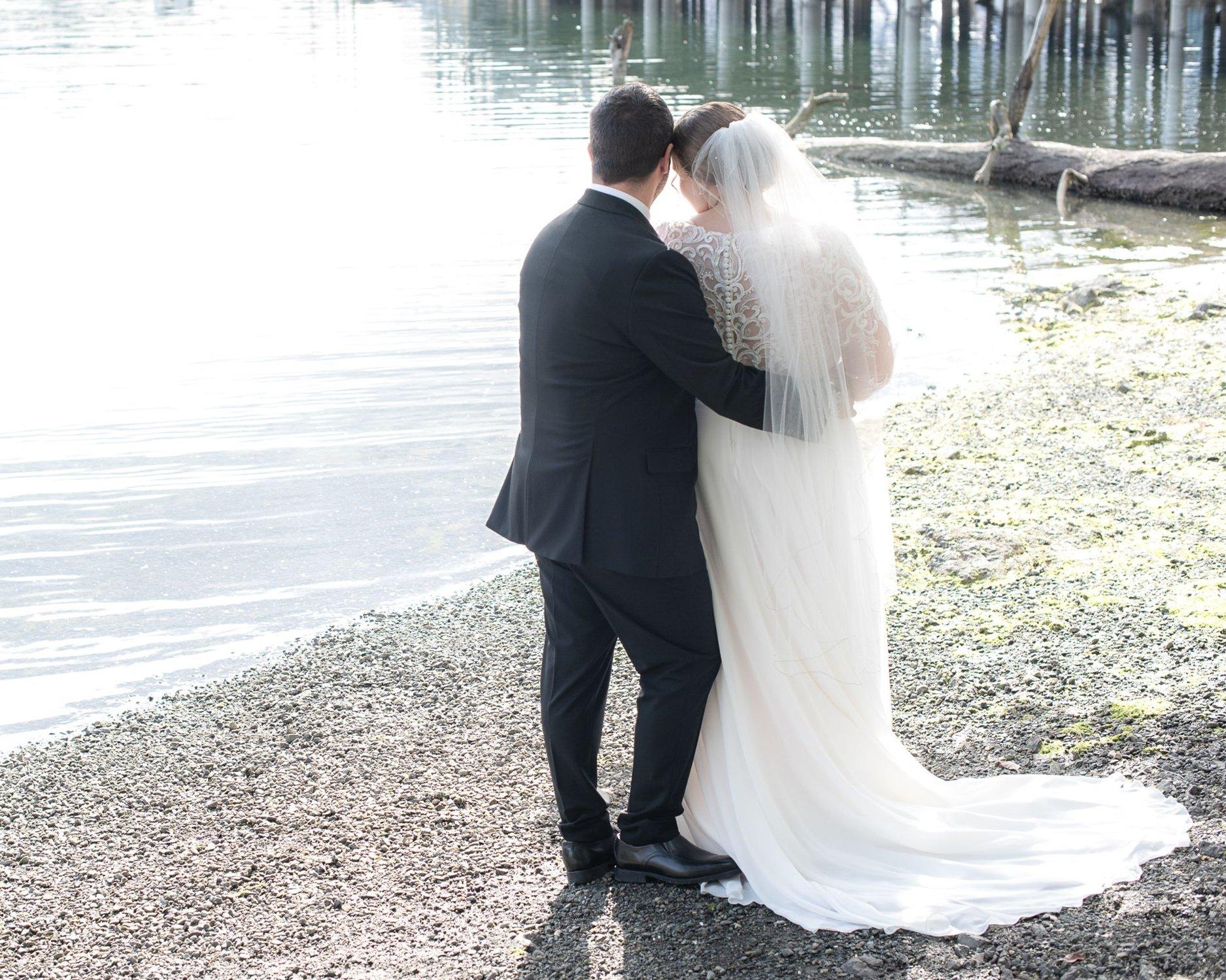 carousel-hero-element image-9