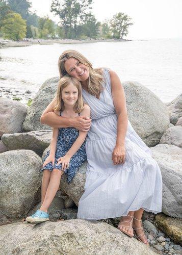 mobile - carousel-hero-element image-2