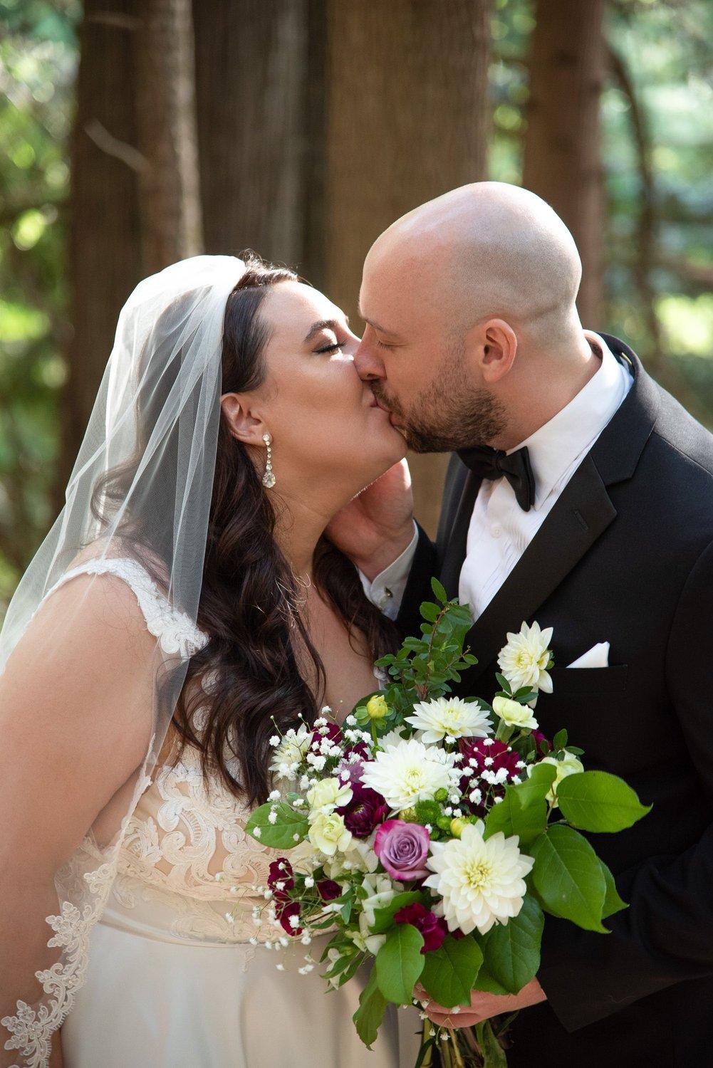 carousel-hero-element image-5