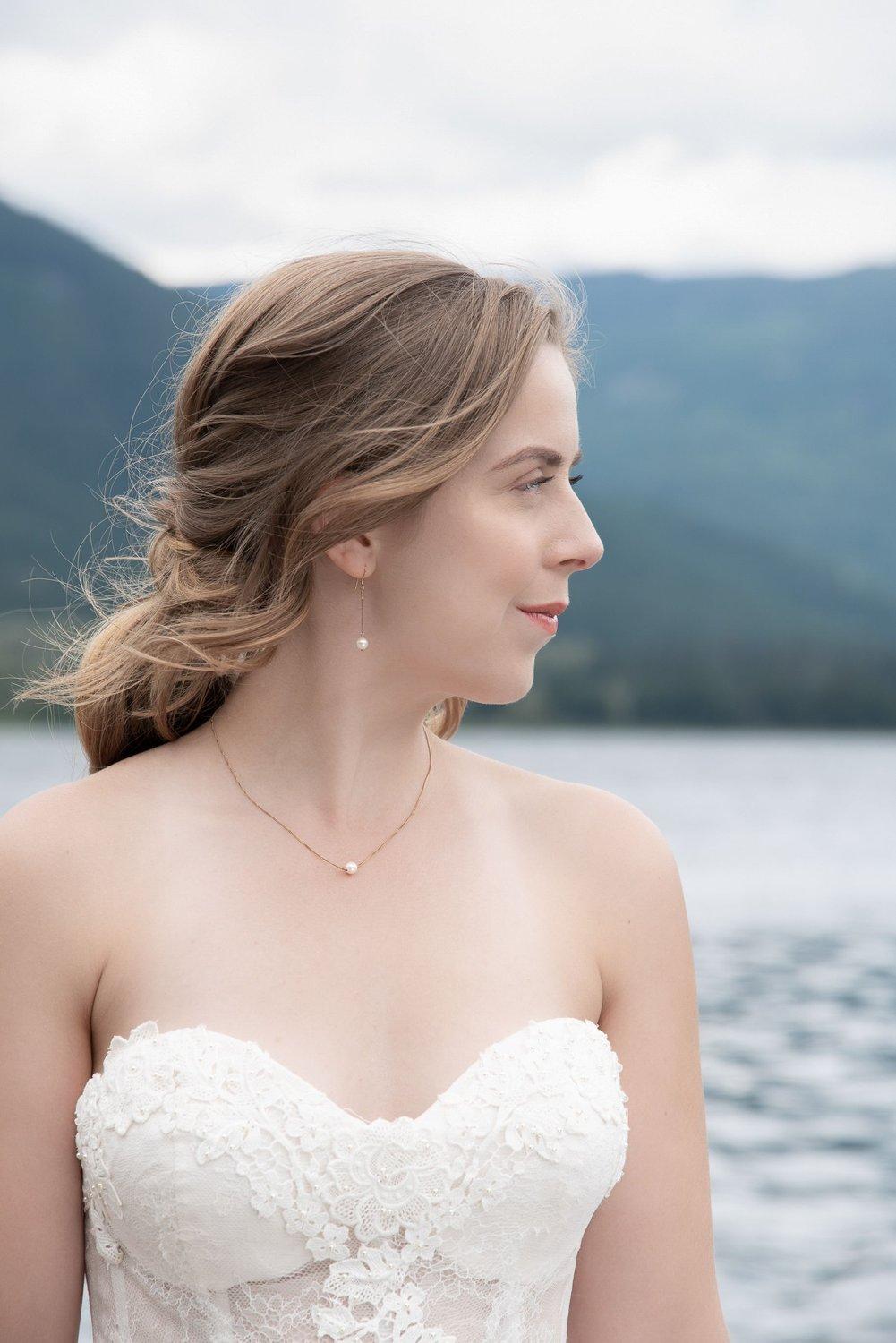 carousel-hero-element image-1