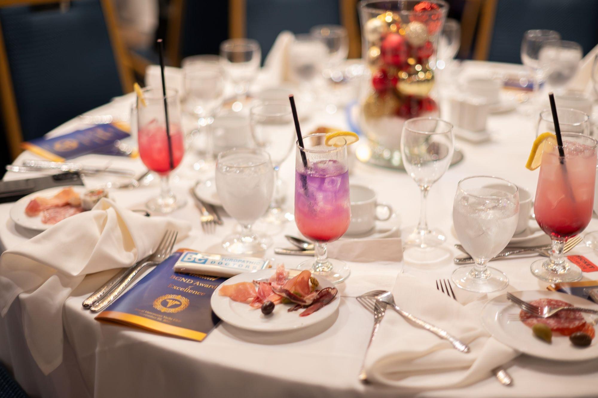 carousel-hero-element image-10