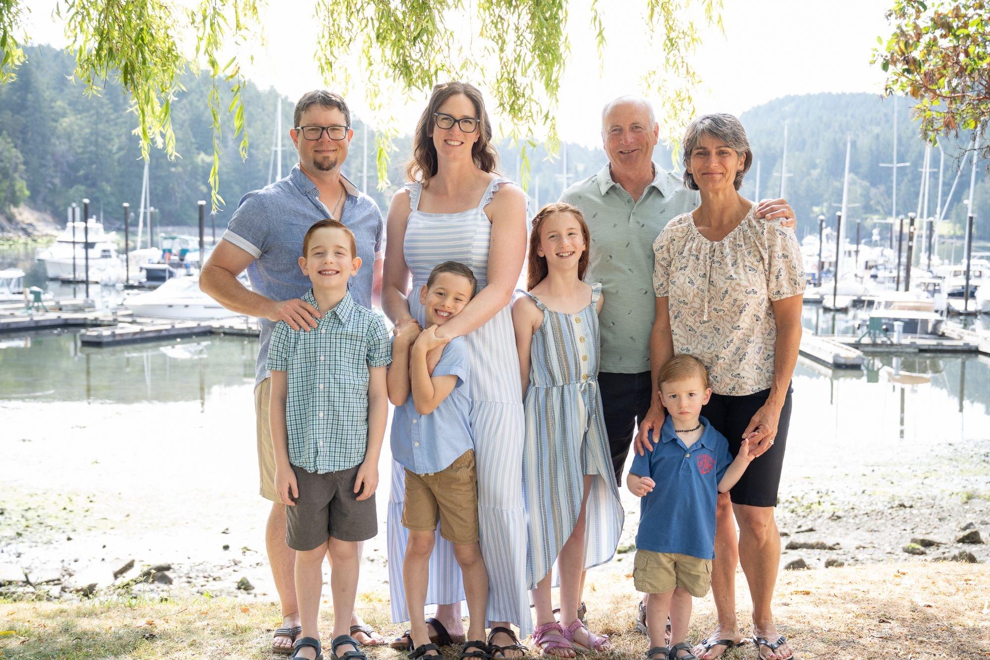 carousel-hero-element image-10