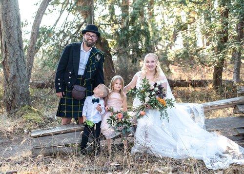 mobile - carousel-hero-element image-12