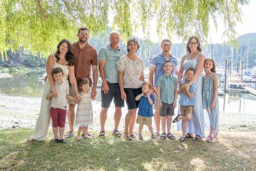 mobile - carousel-hero-element image-11