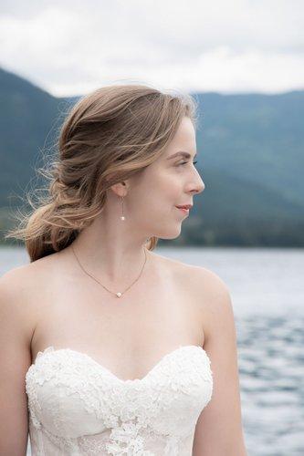 mobile - carousel-hero-element image-1