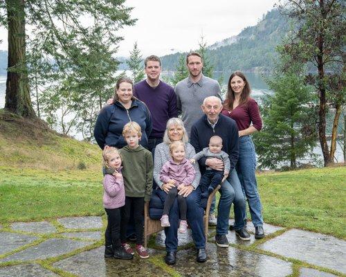 mobile - carousel-hero-element image-16