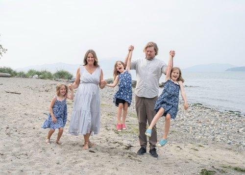 mobile - carousel-hero-element image-9