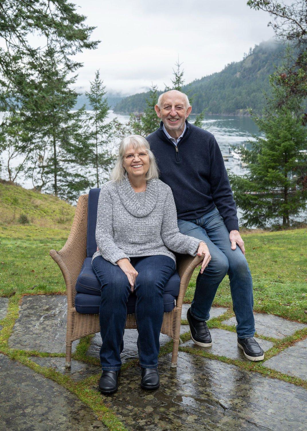 carousel-hero-element image-15