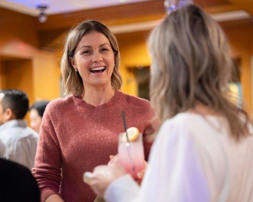 mobile - carousel-hero-element image-6