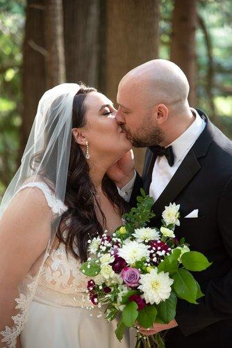 mobile - carousel-hero-element image-5