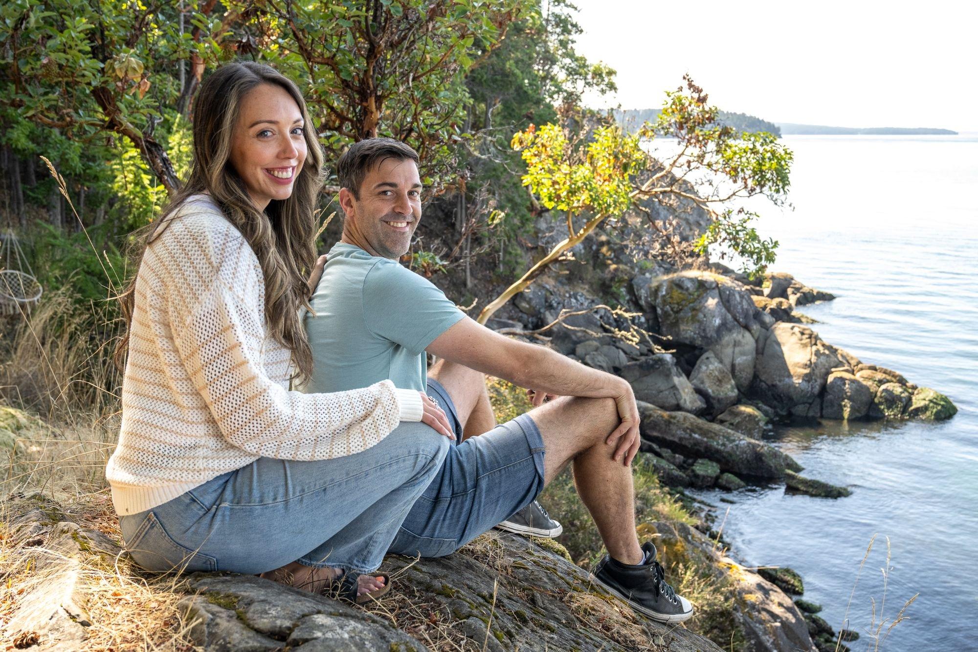 carousel-hero-element image-7