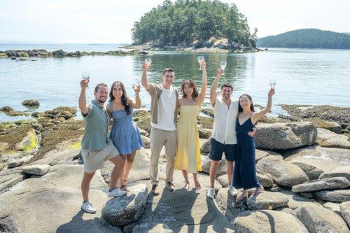 mobile - carousel-hero-element image-6