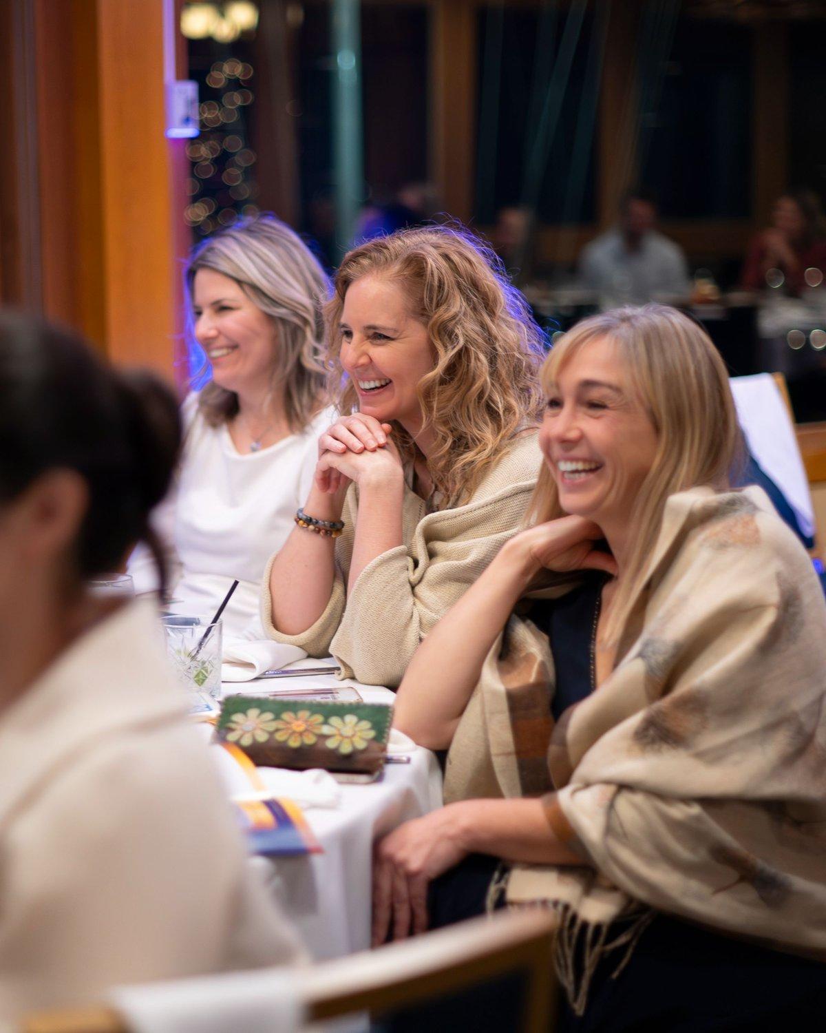 carousel-hero-element image-5