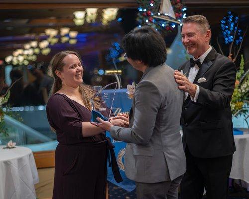 carousel-hero-element image-2