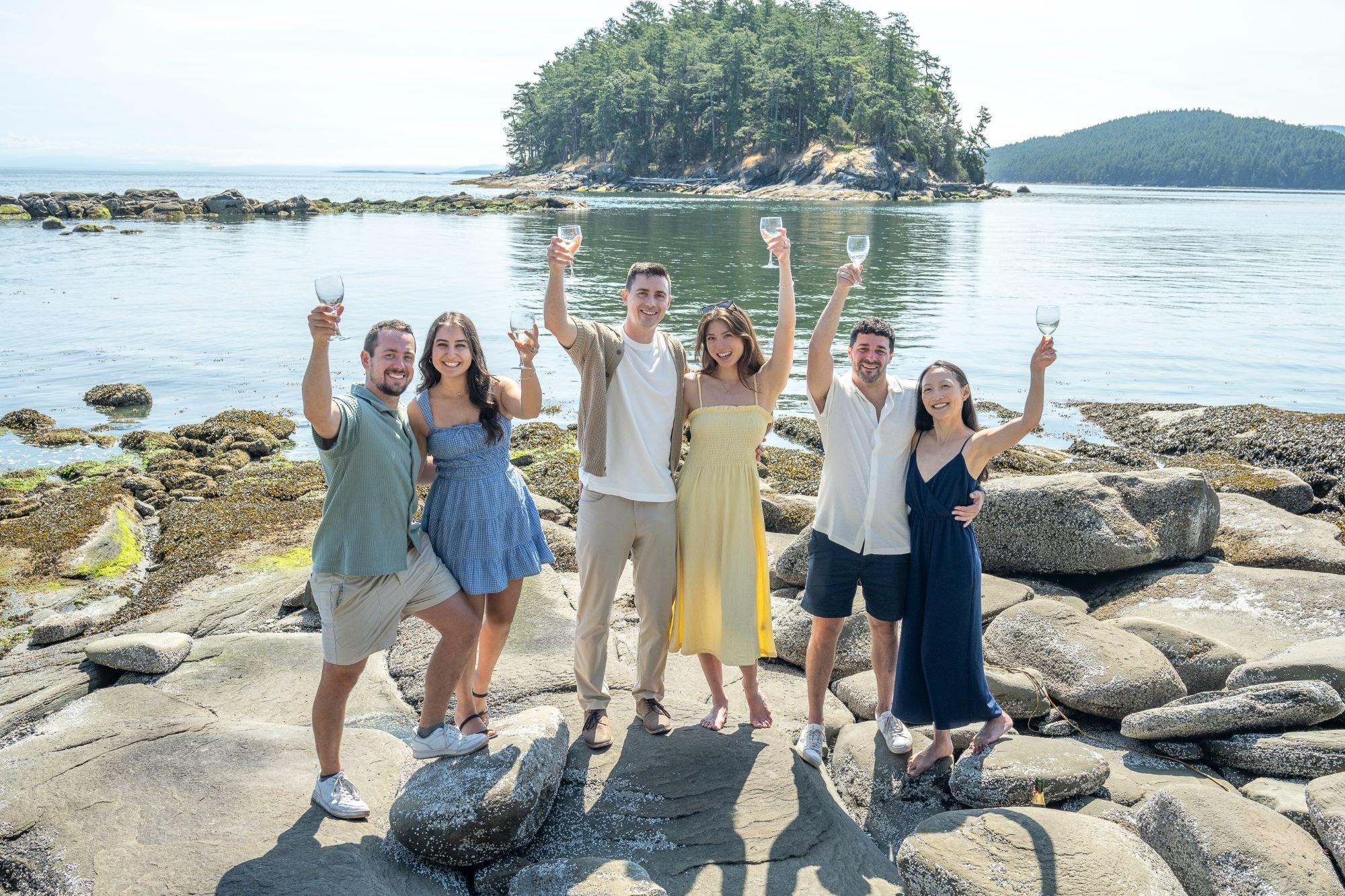 carousel-hero-element image-6