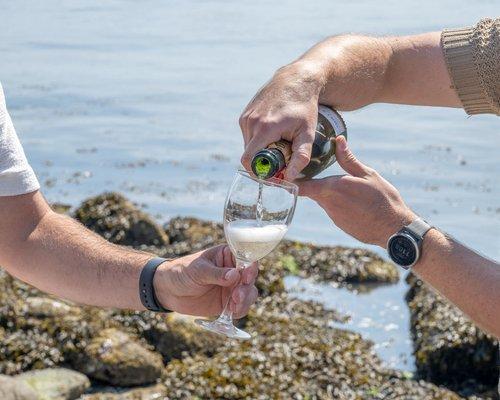 mobile - carousel-hero-element image-7