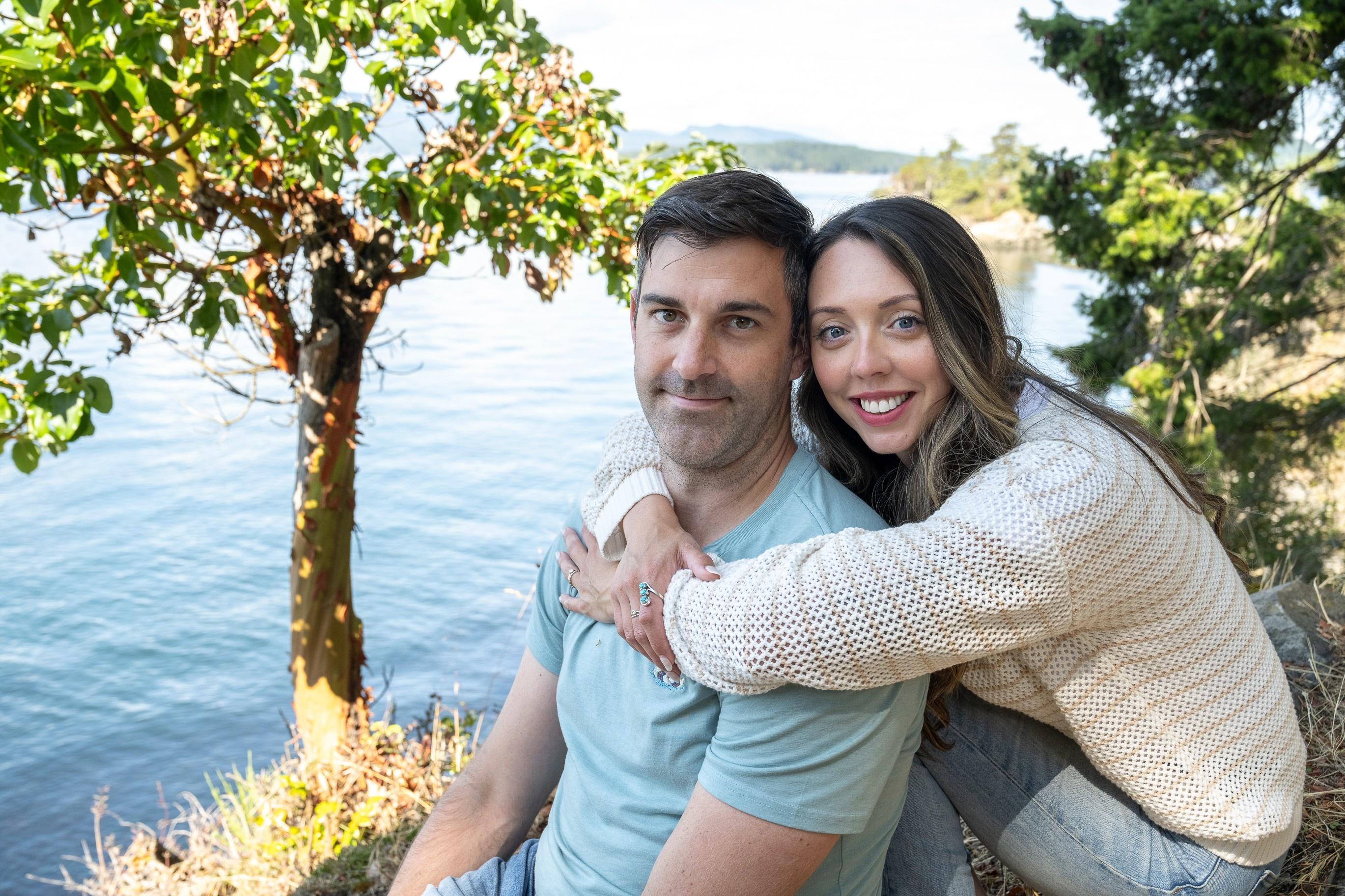 carousel-hero-element image-0