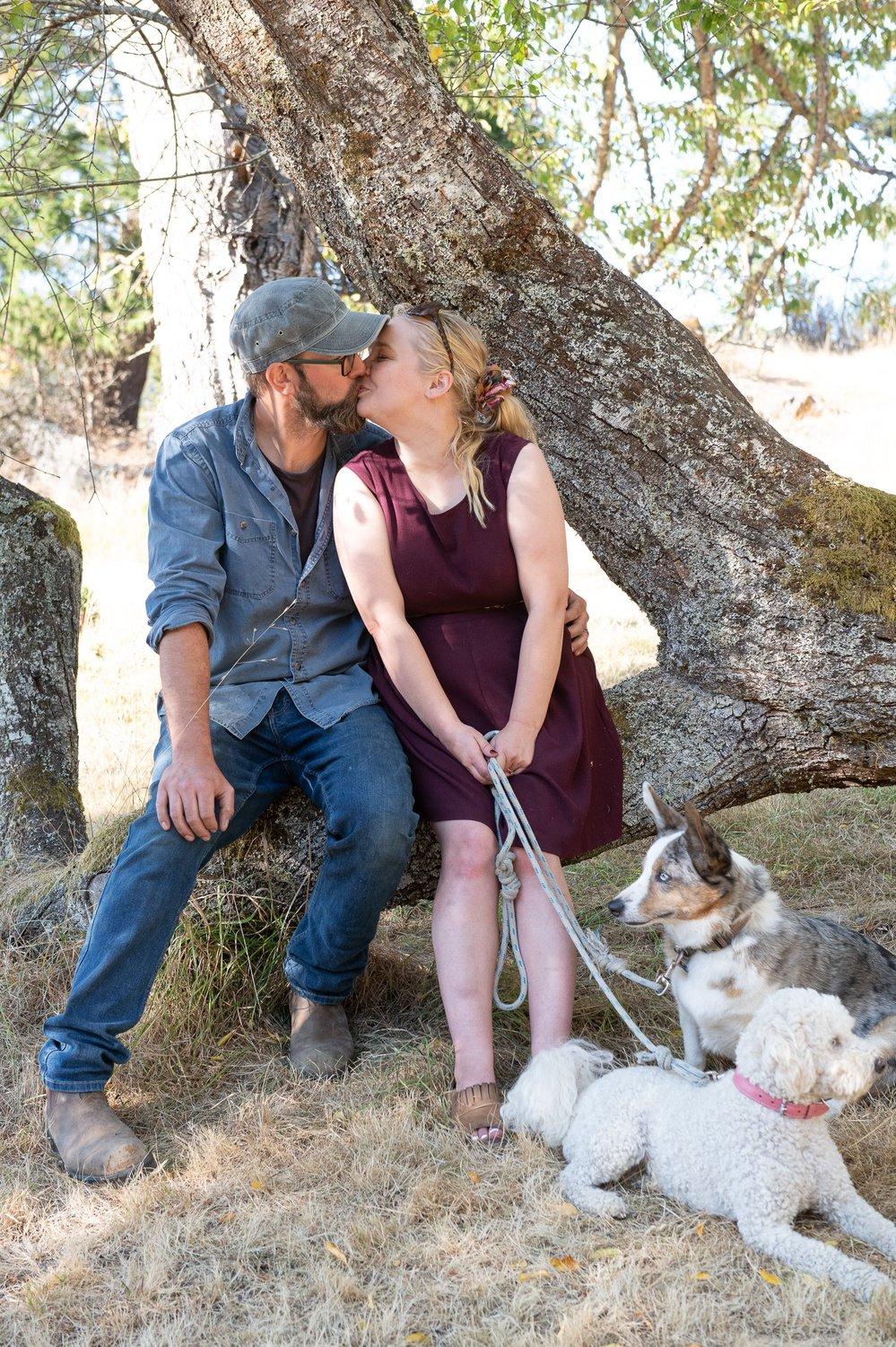 carousel-hero-element image-12