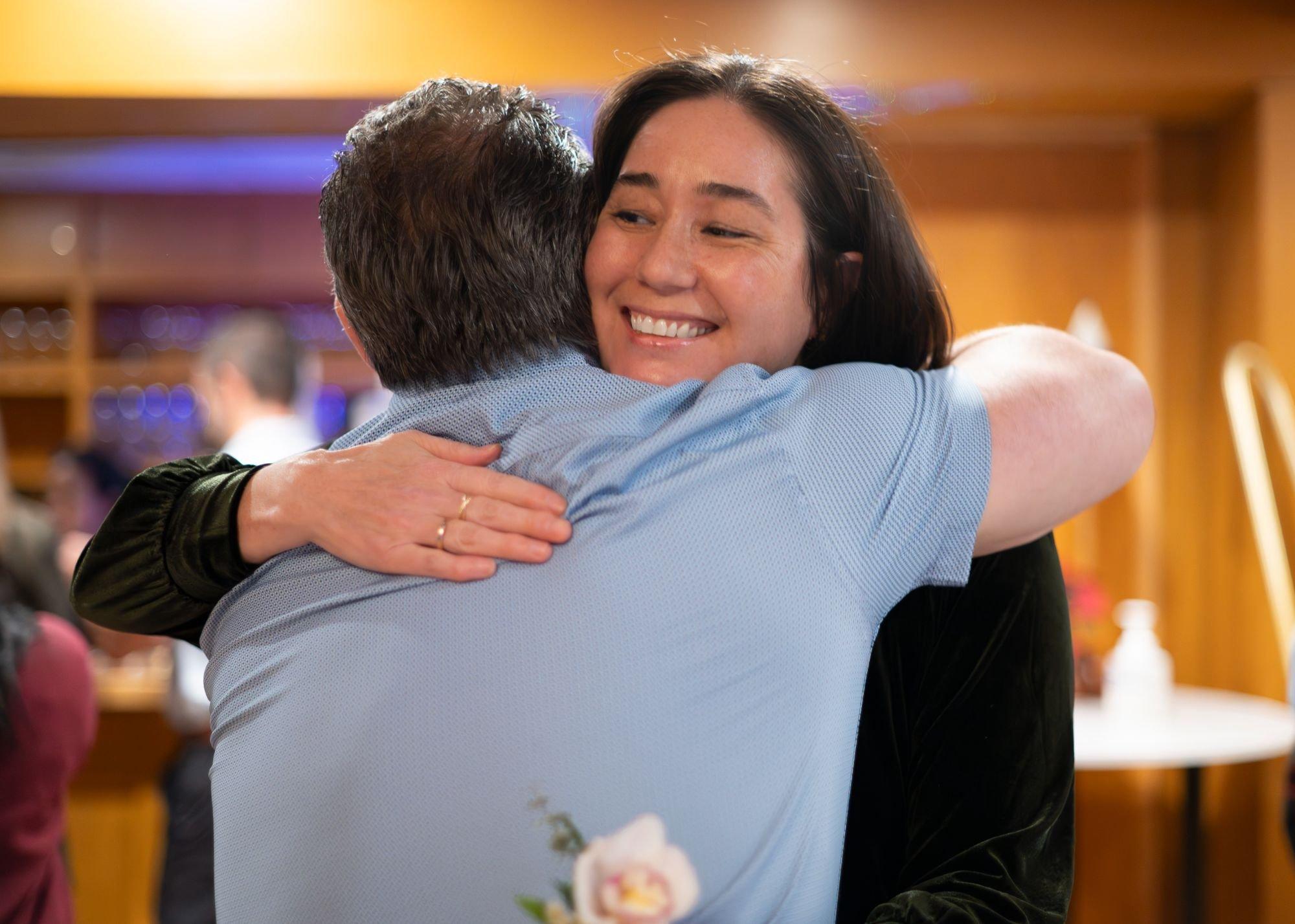 carousel-hero-element image-8